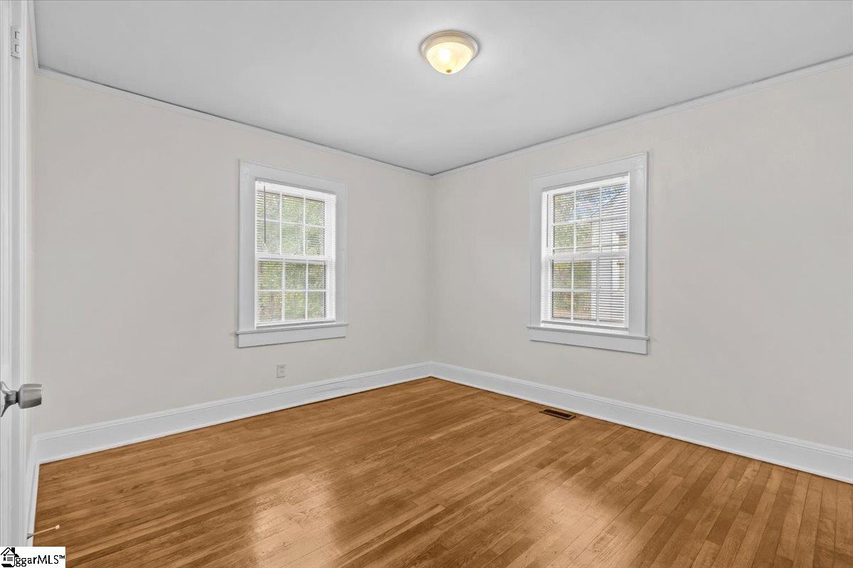 103 Harvard Drive Spartanburg, SC 29306
