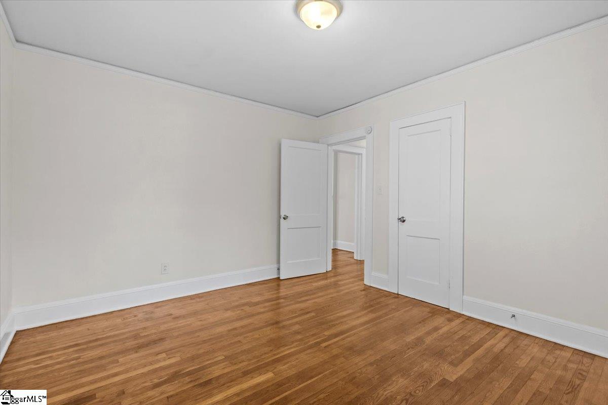 103 Harvard Drive Spartanburg, SC 29306