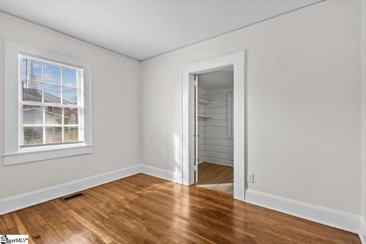 103 Harvard Drive Spartanburg, SC 29306