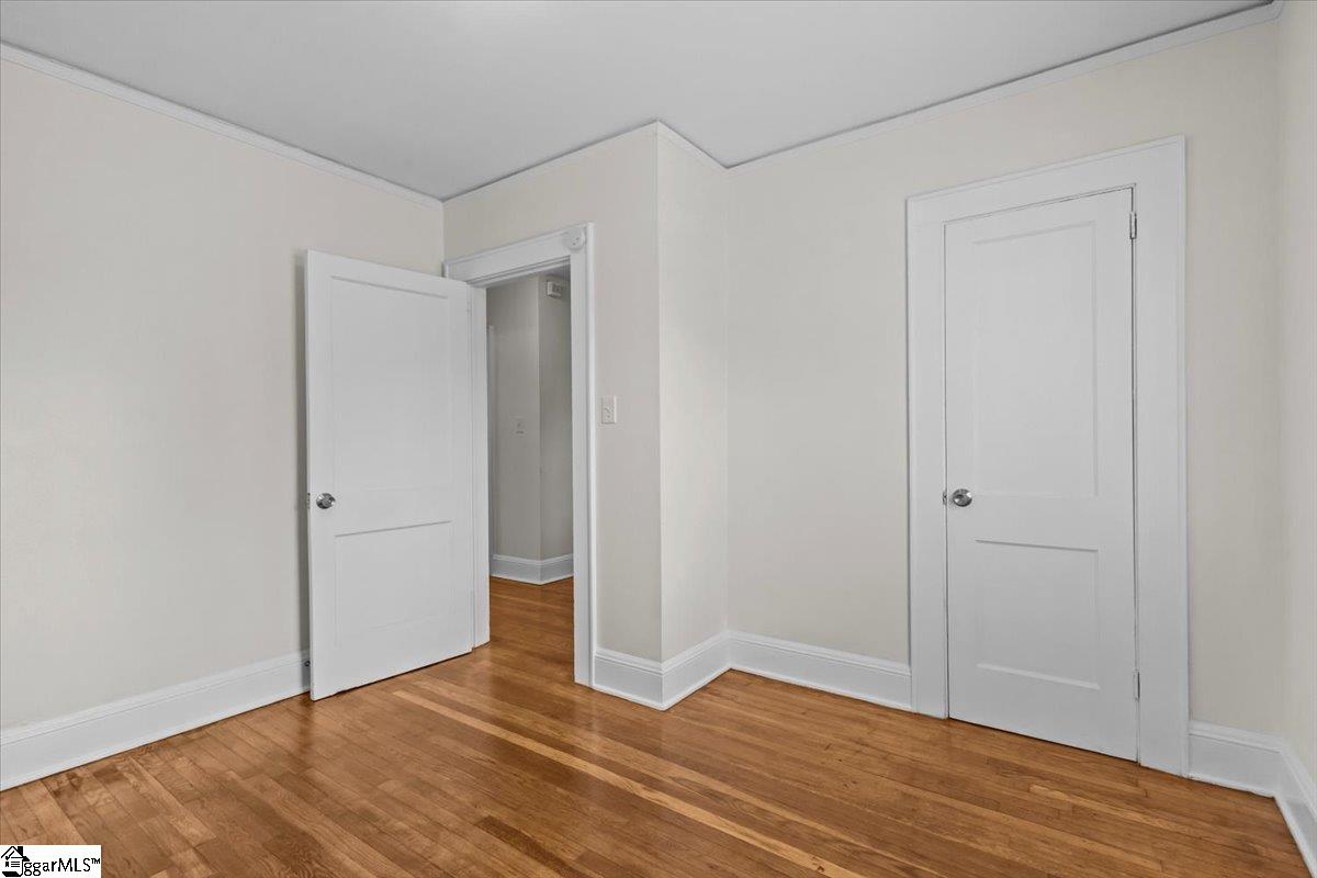 103 Harvard Drive Spartanburg, SC 29306