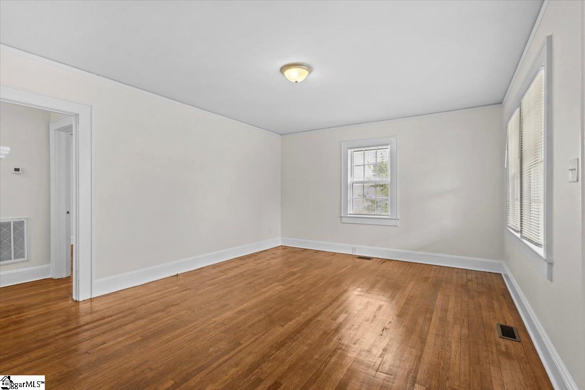 103 Harvard Drive Spartanburg, SC 29306