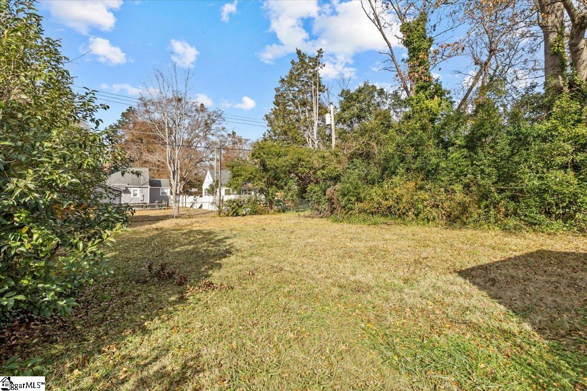 103 Harvard Drive Spartanburg, SC 29306