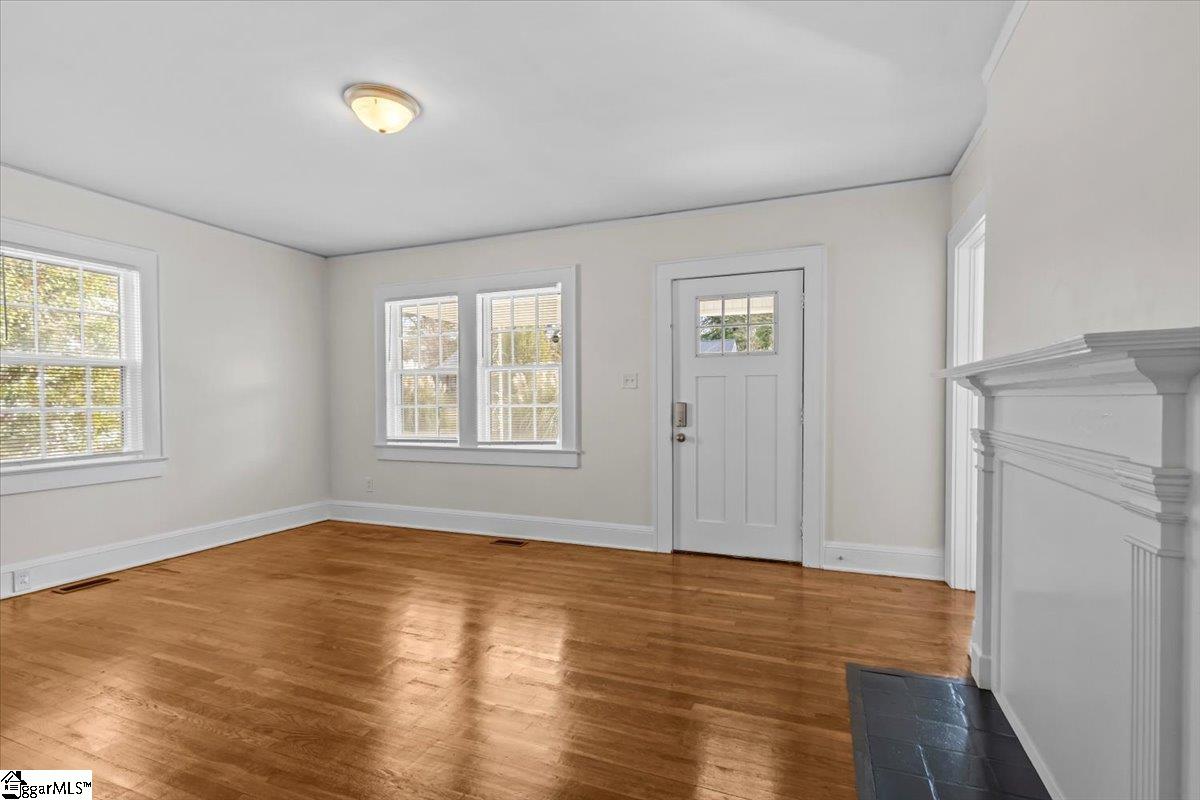 103 Harvard Drive Spartanburg, SC 29306
