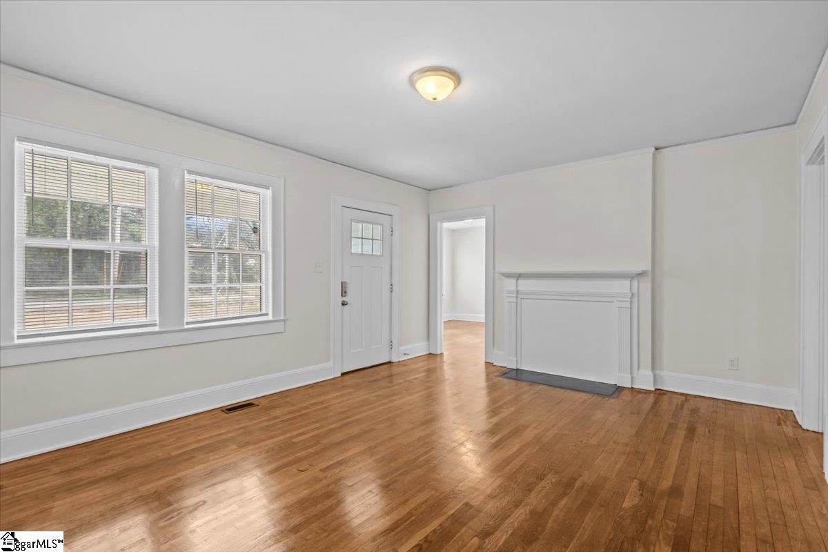 103 Harvard Drive Spartanburg, SC 29306
