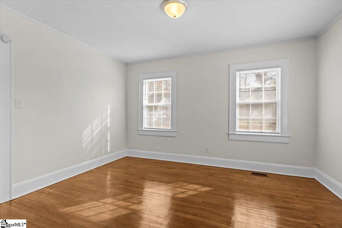103 Harvard Drive Spartanburg, SC 29306