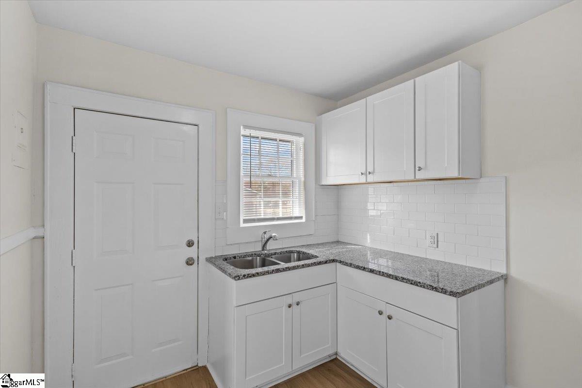 103 Harvard Drive Spartanburg, SC 29306