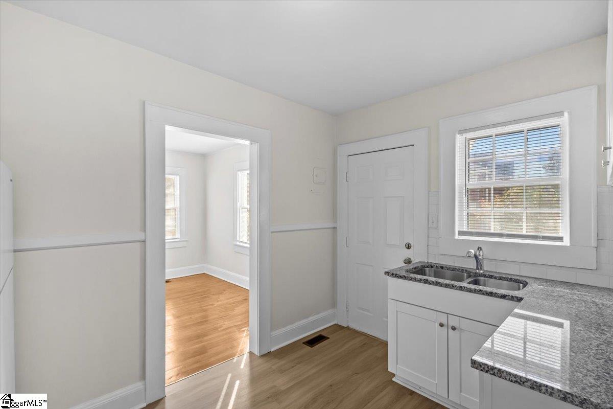 103 Harvard Drive Spartanburg, SC 29306