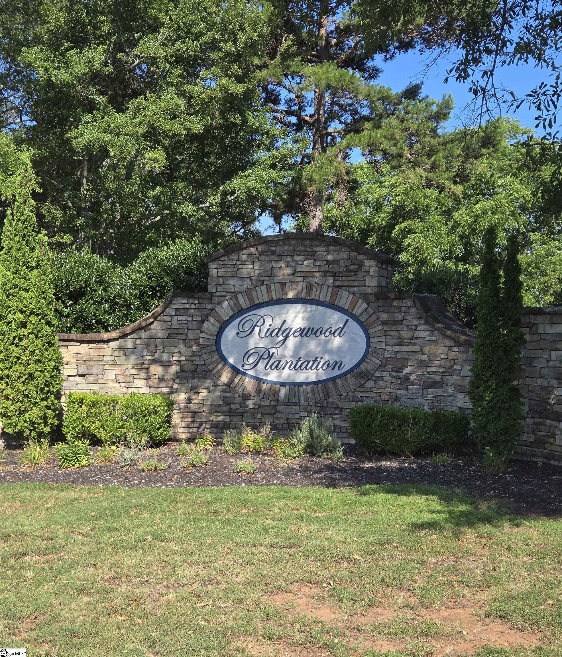 5 Leber Drive Anderson, SC 29697