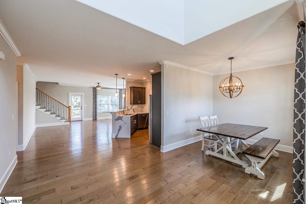 306 Elyan Court Taylors, SC 29687