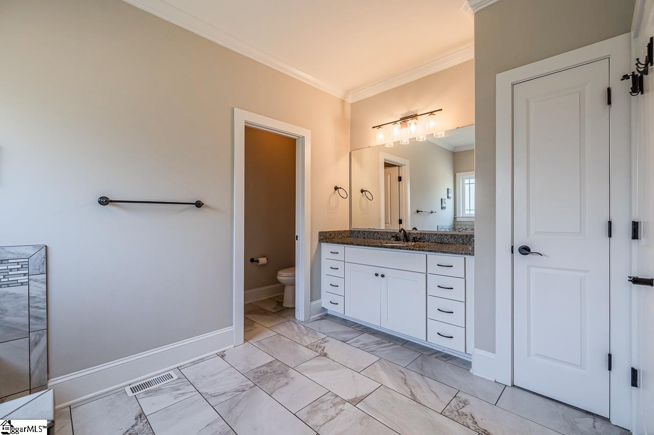 306 Elyan Court Taylors, SC 29687
