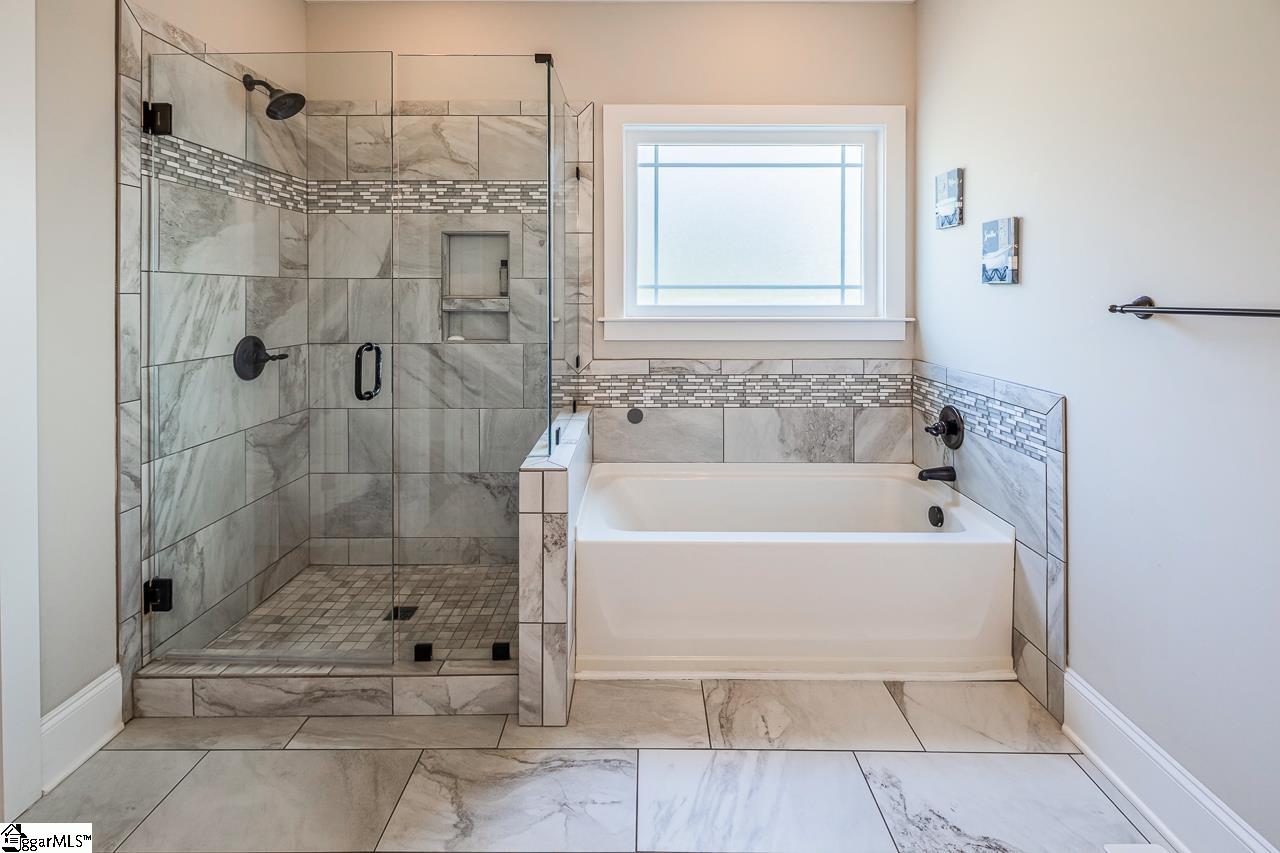 306 Elyan Court Taylors, SC 29687