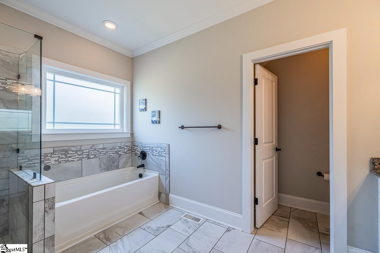306 Elyan Court Taylors, SC 29687