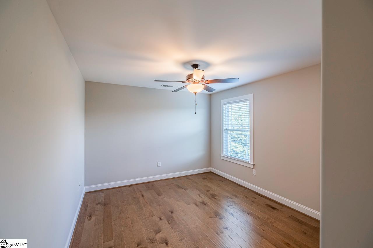 306 Elyan Court Taylors, SC 29687