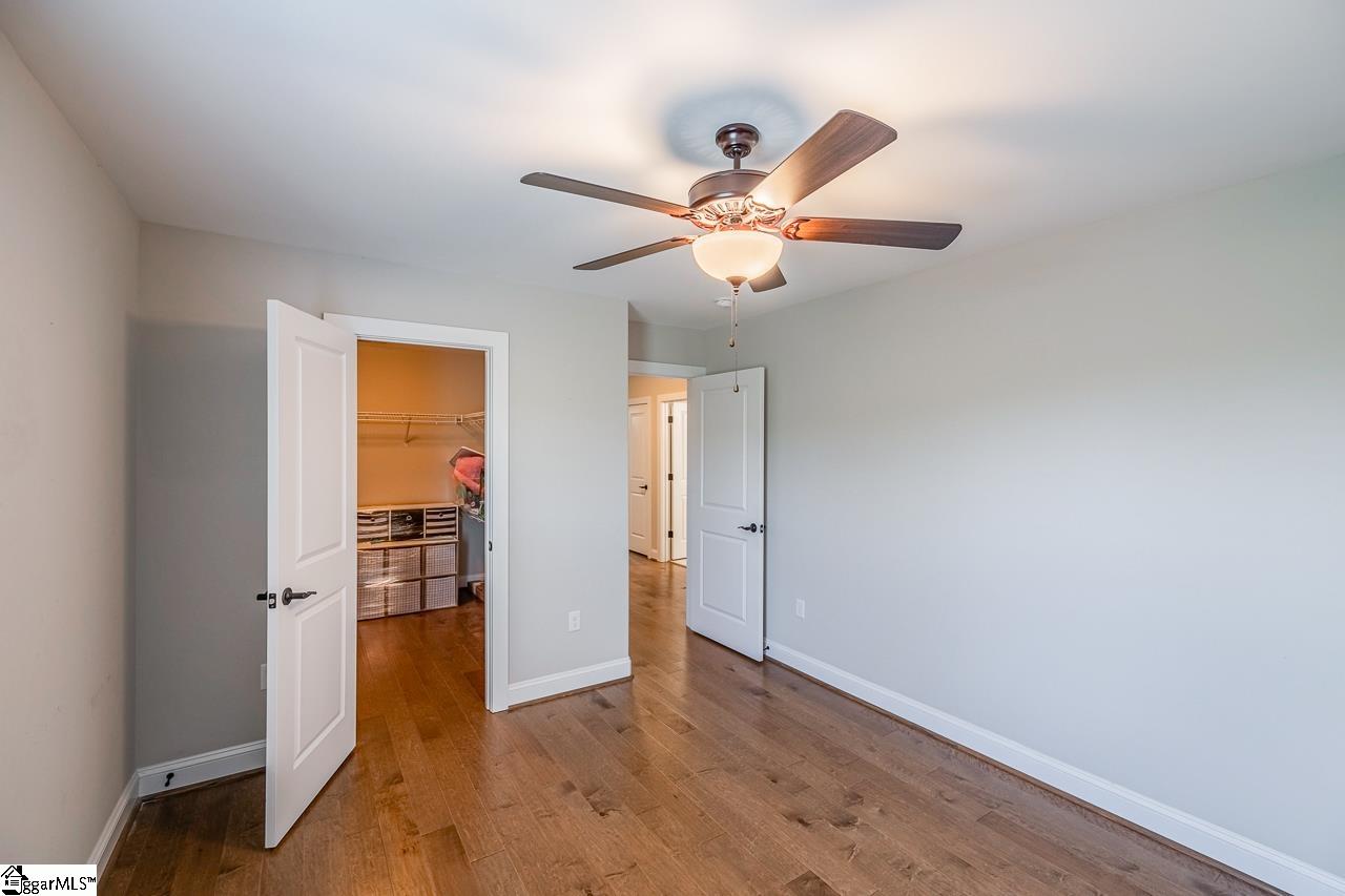 306 Elyan Court Taylors, SC 29687