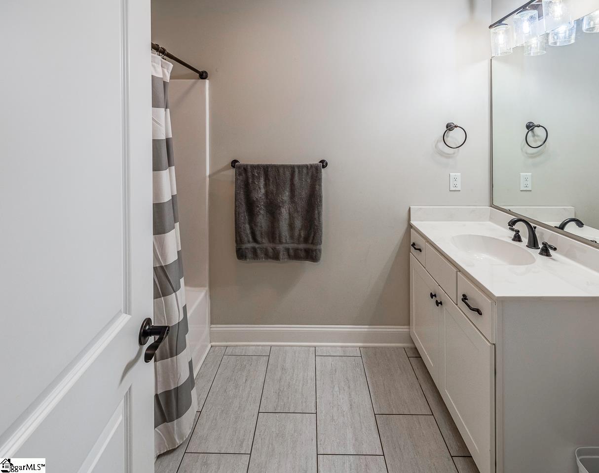 306 Elyan Court Taylors, SC 29687