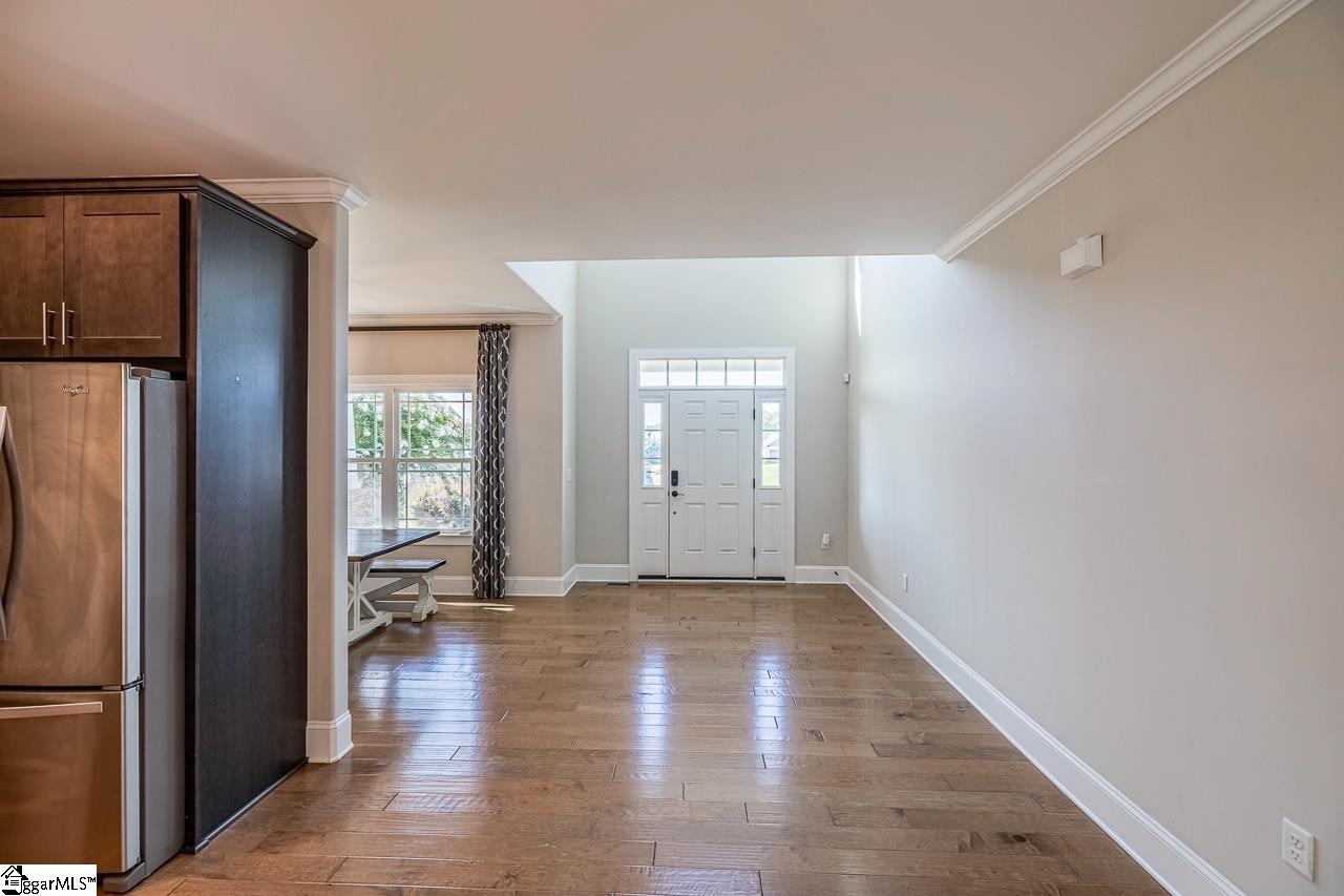 306 Elyan Court Taylors, SC 29687