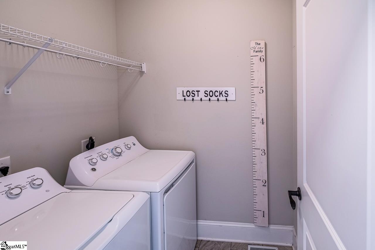 306 Elyan Court Taylors, SC 29687