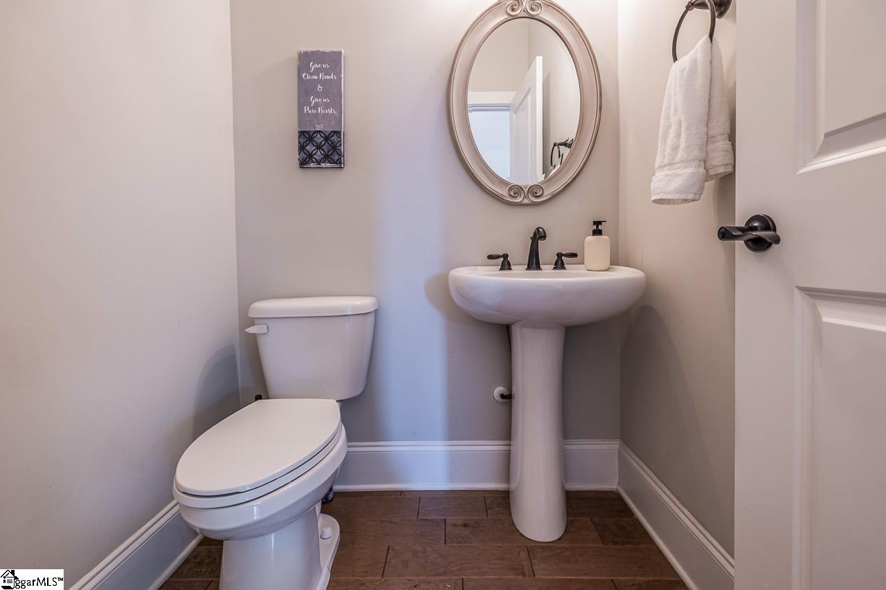 306 Elyan Court Taylors, SC 29687