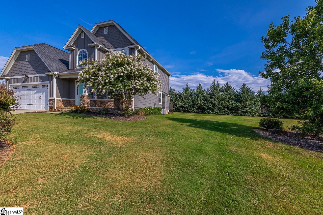 306 Elyan Court Taylors, SC 29687
