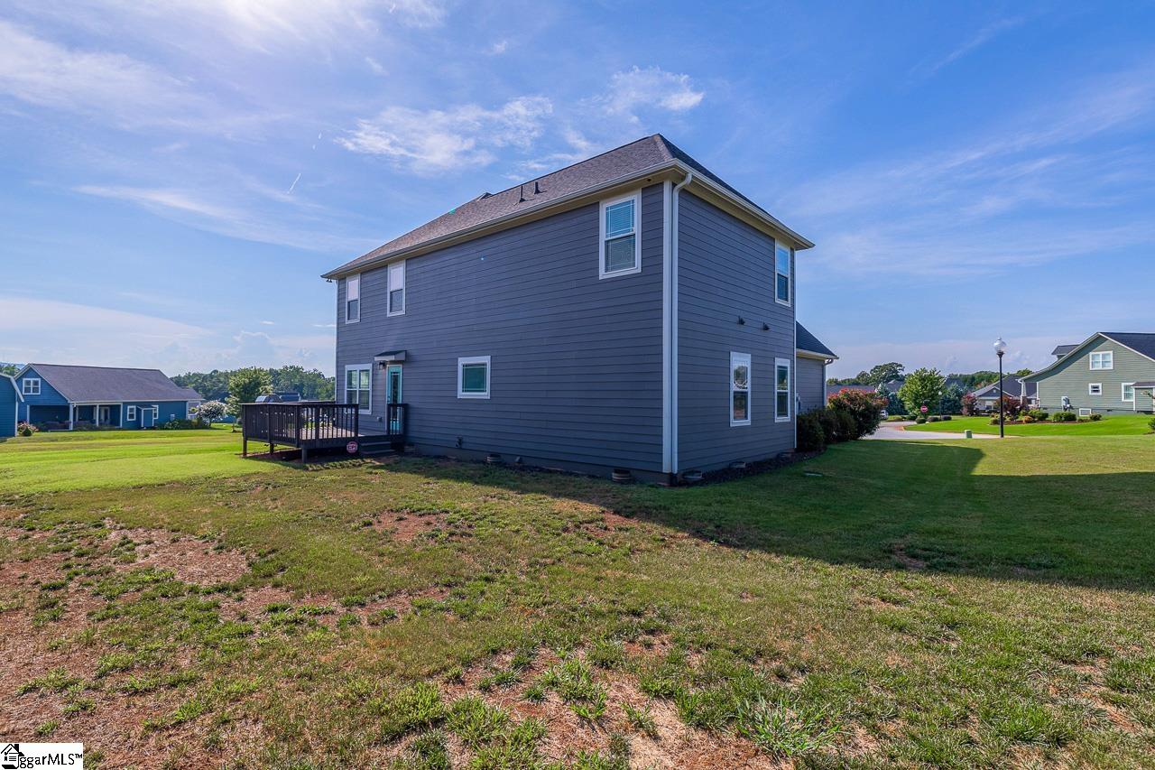 306 Elyan Court Taylors, SC 29687
