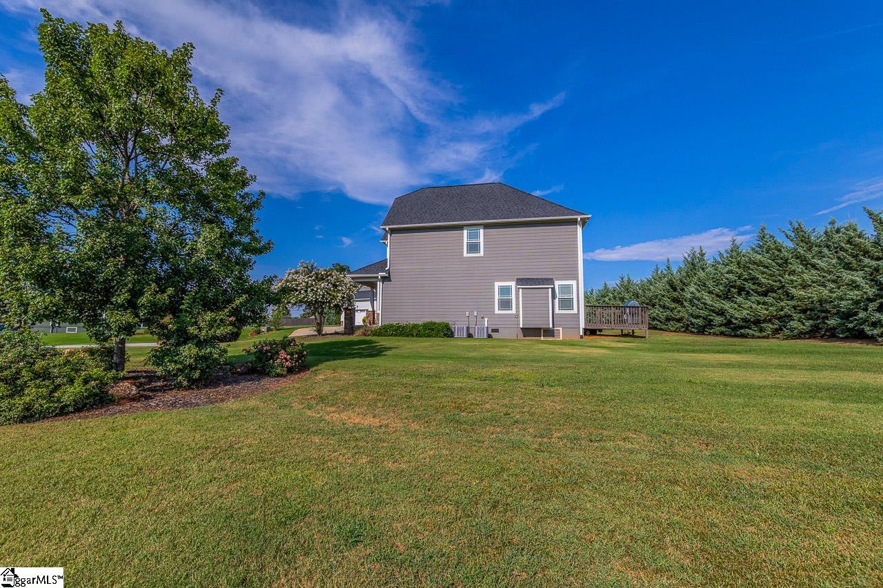 306 Elyan Court Taylors, SC 29687