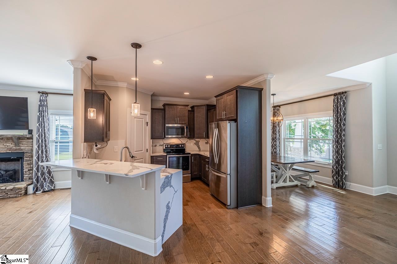 306 Elyan Court Taylors, SC 29687