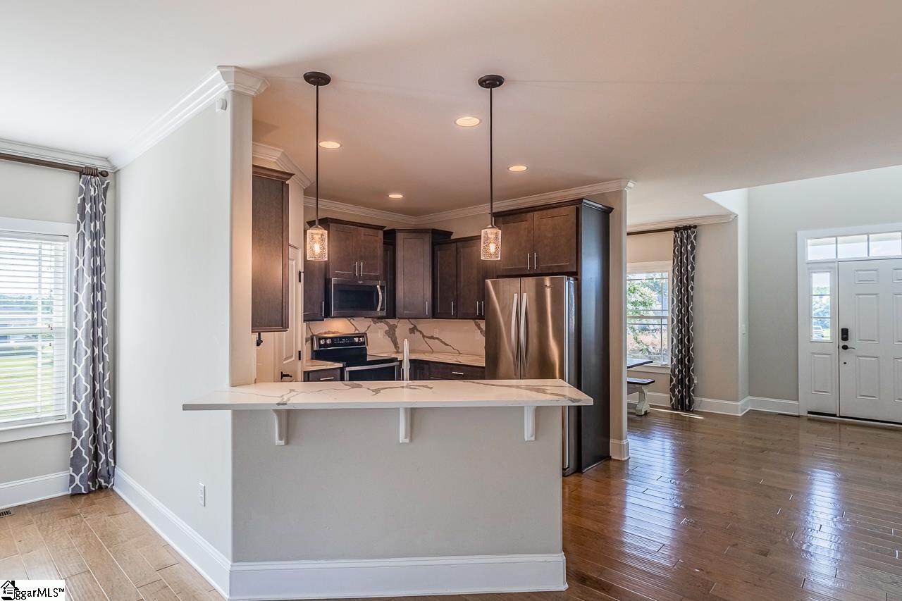 306 Elyan Court Taylors, SC 29687