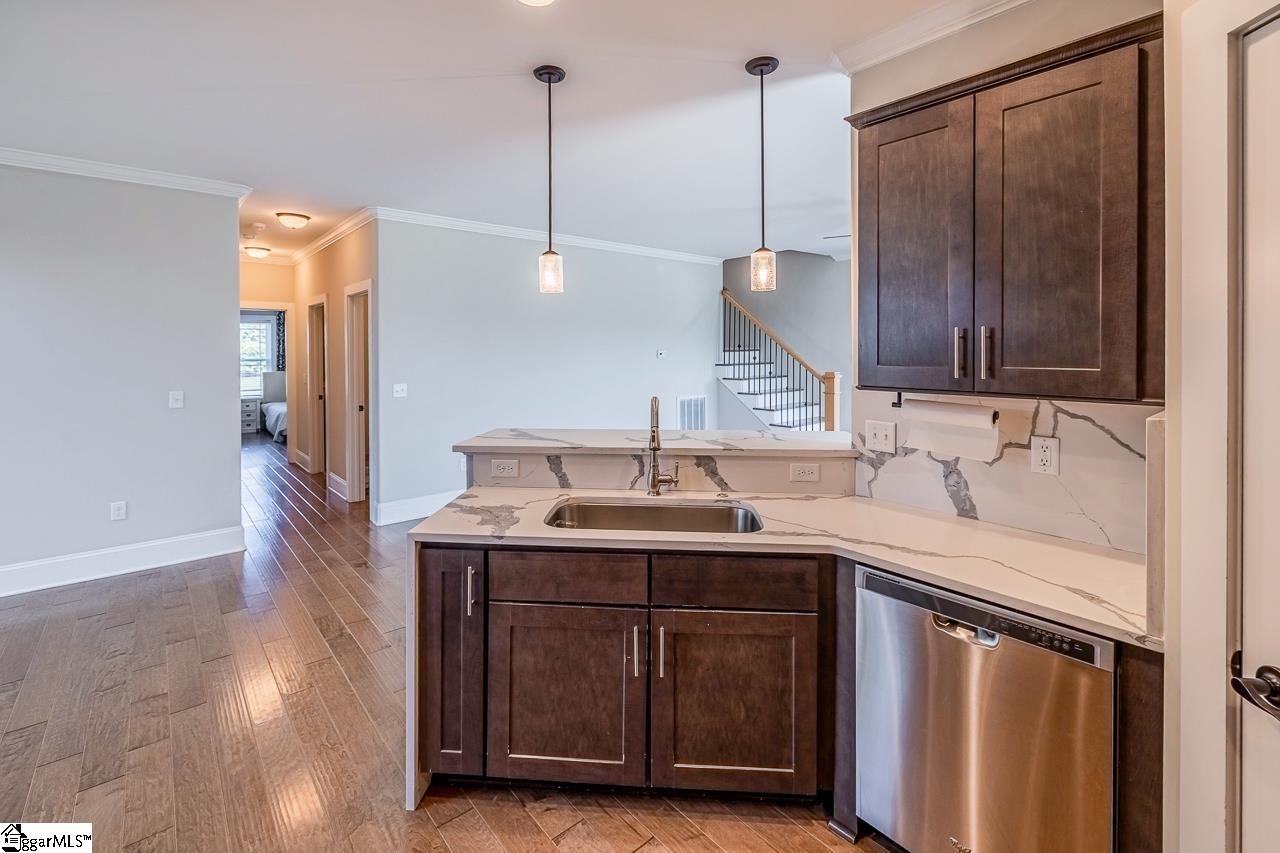 306 Elyan Court Taylors, SC 29687
