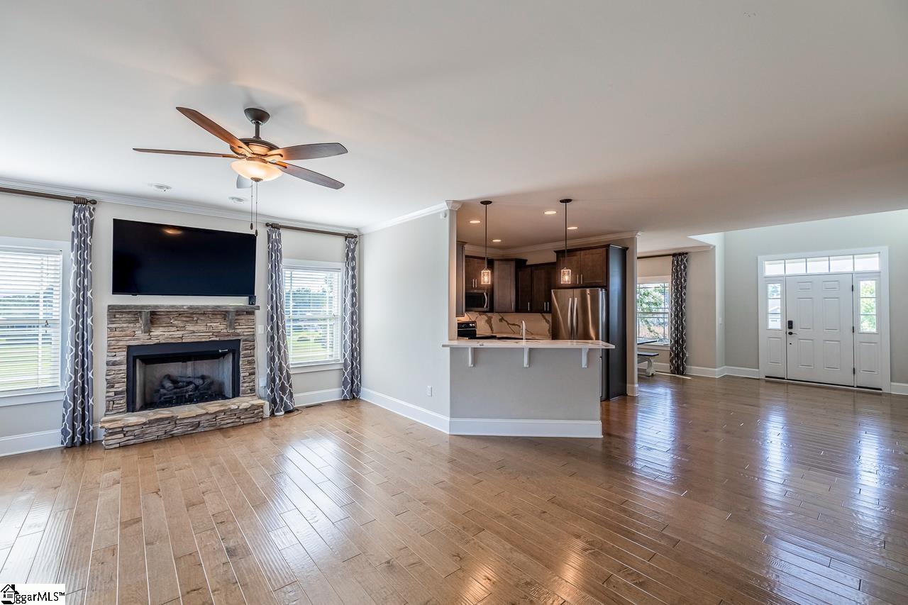 306 Elyan Court Taylors, SC 29687