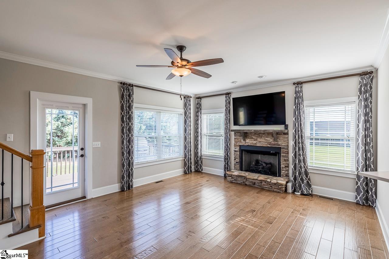306 Elyan Court Taylors, SC 29687