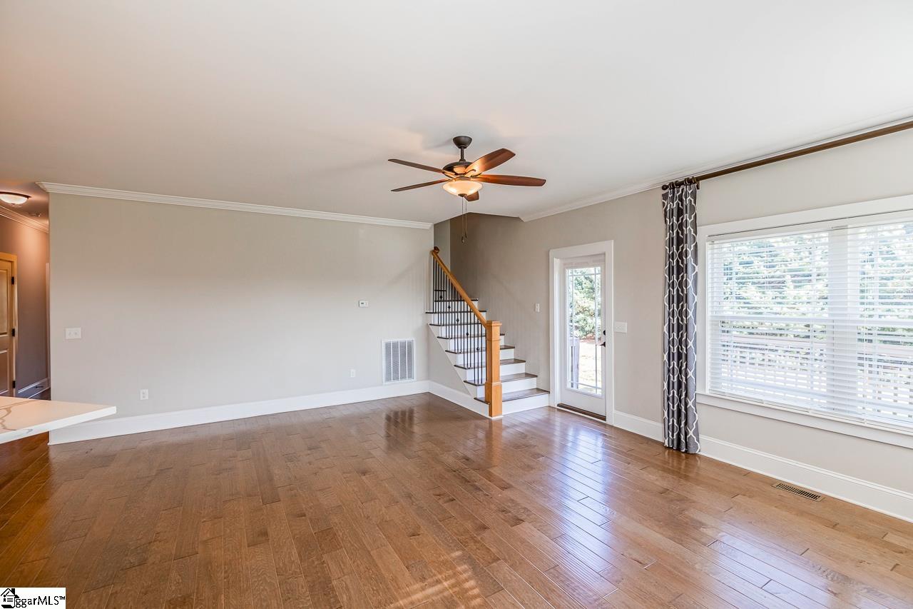 306 Elyan Court Taylors, SC 29687