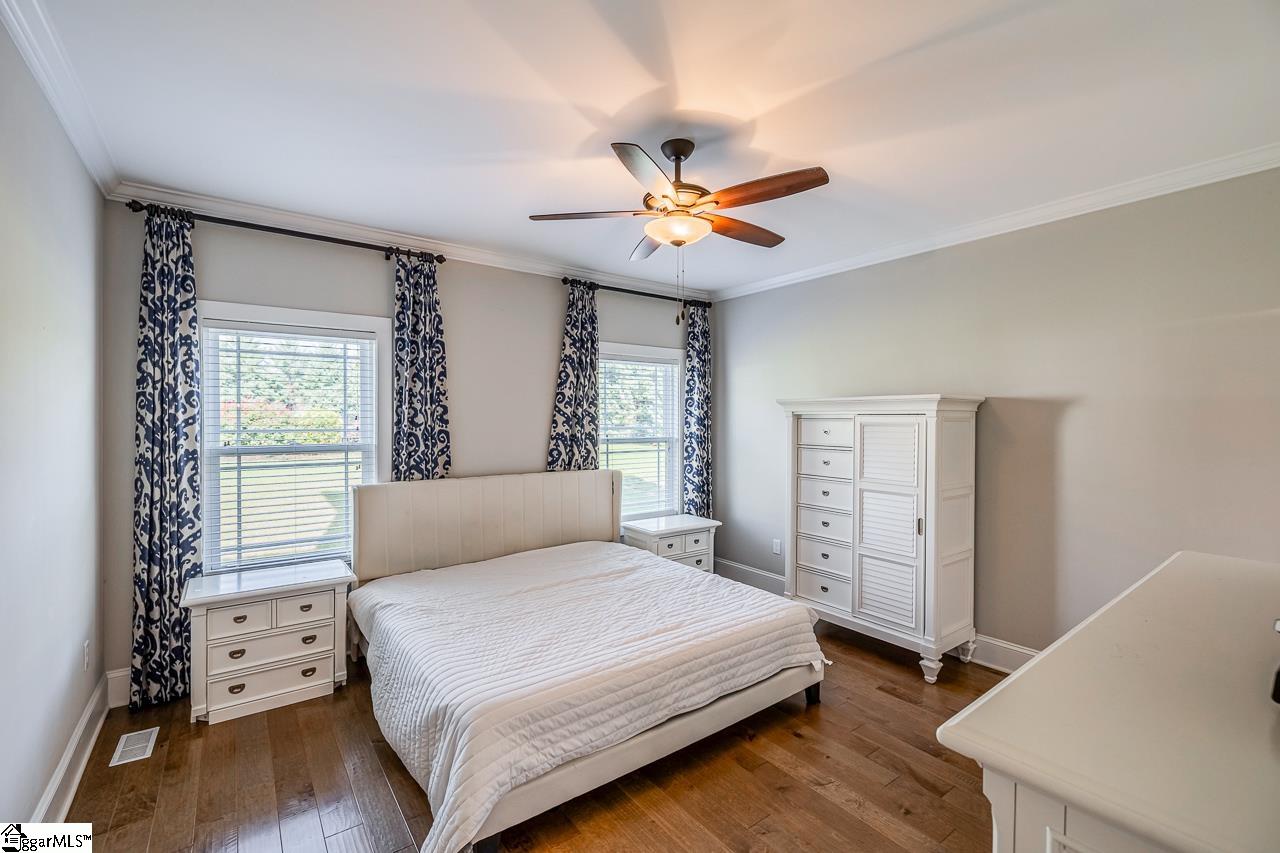 306 Elyan Court Taylors, SC 29687