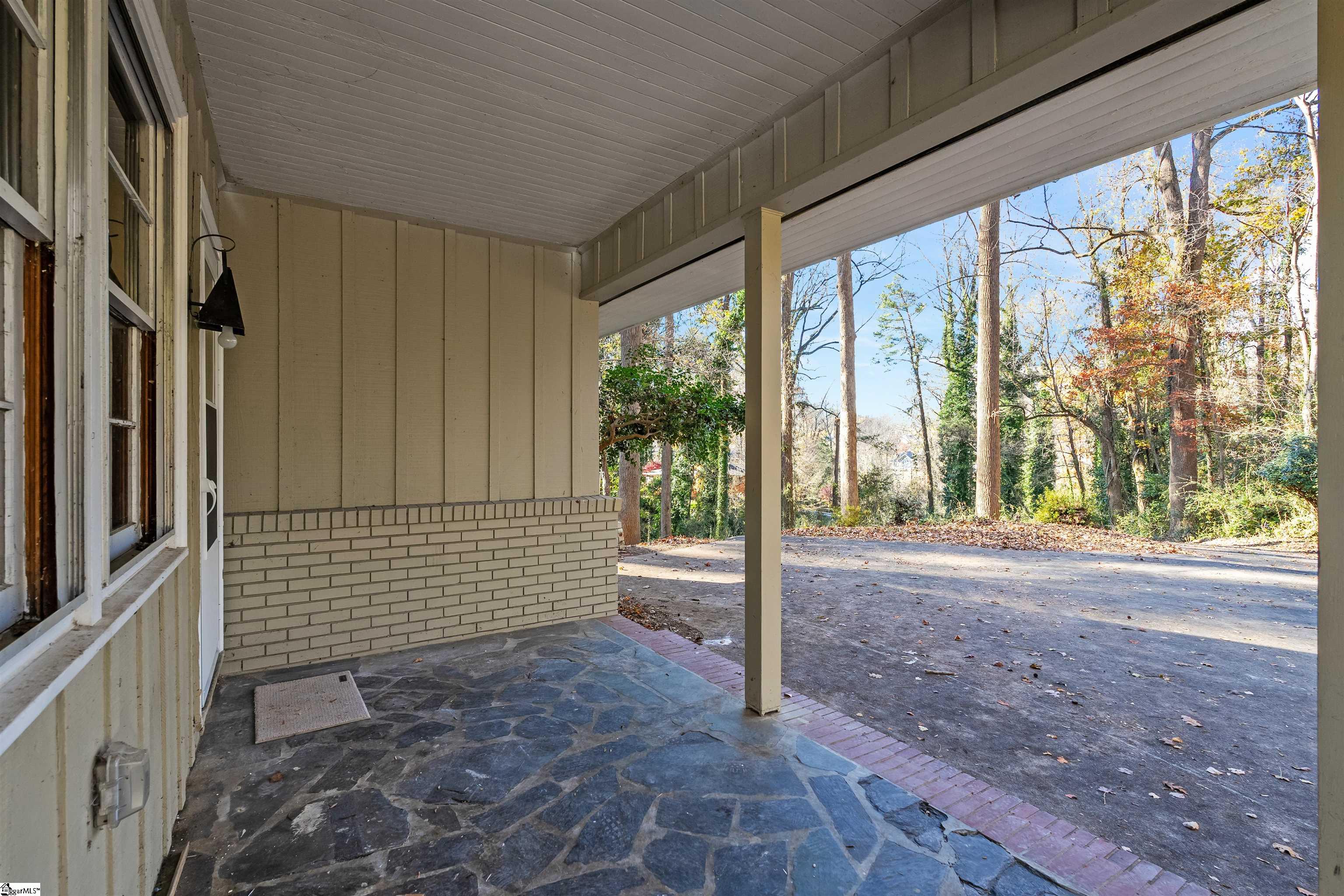 1020 Woodburn Road Spartanburg, SC 29302