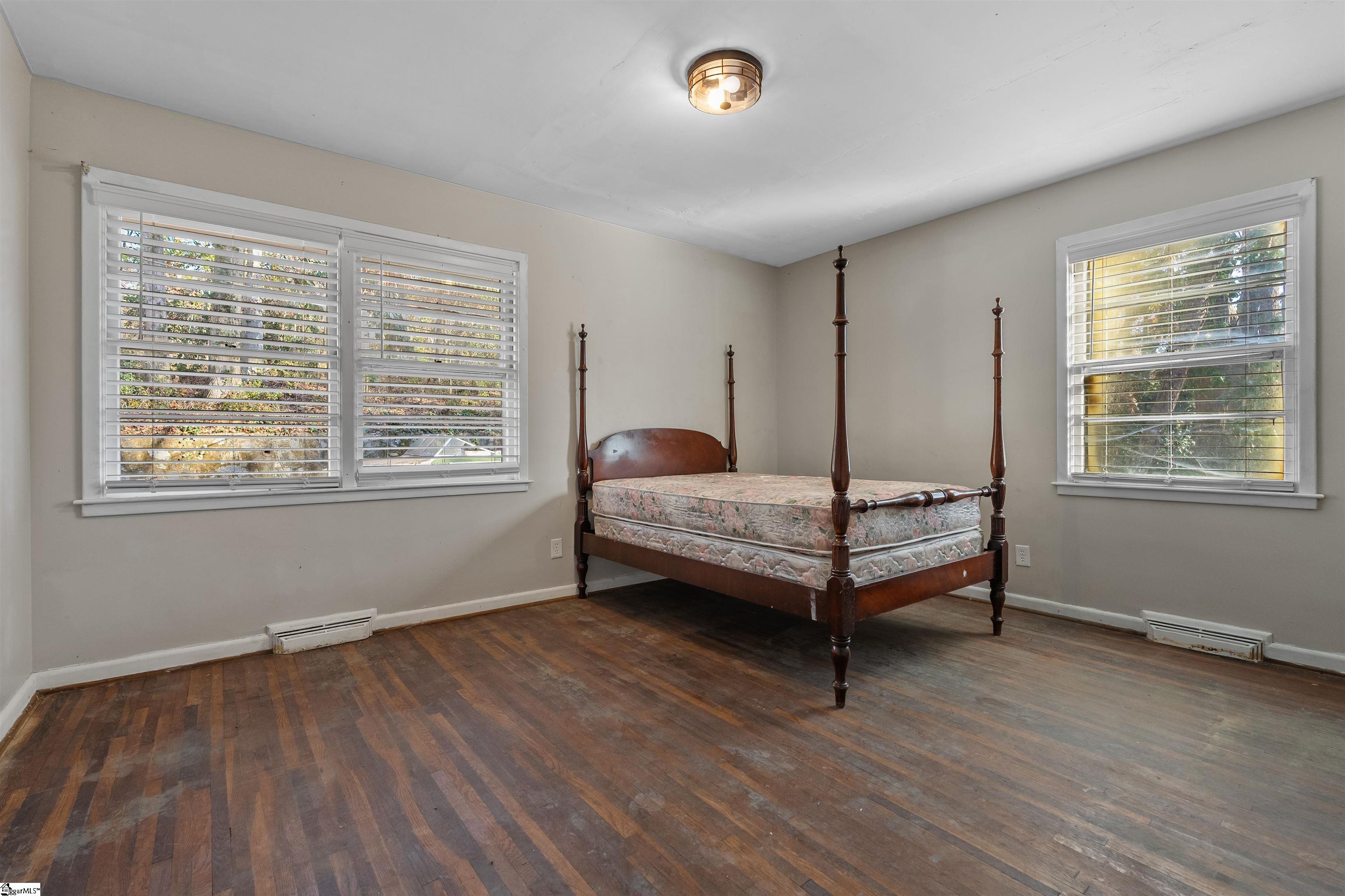 1020 Woodburn Road Spartanburg, SC 29302