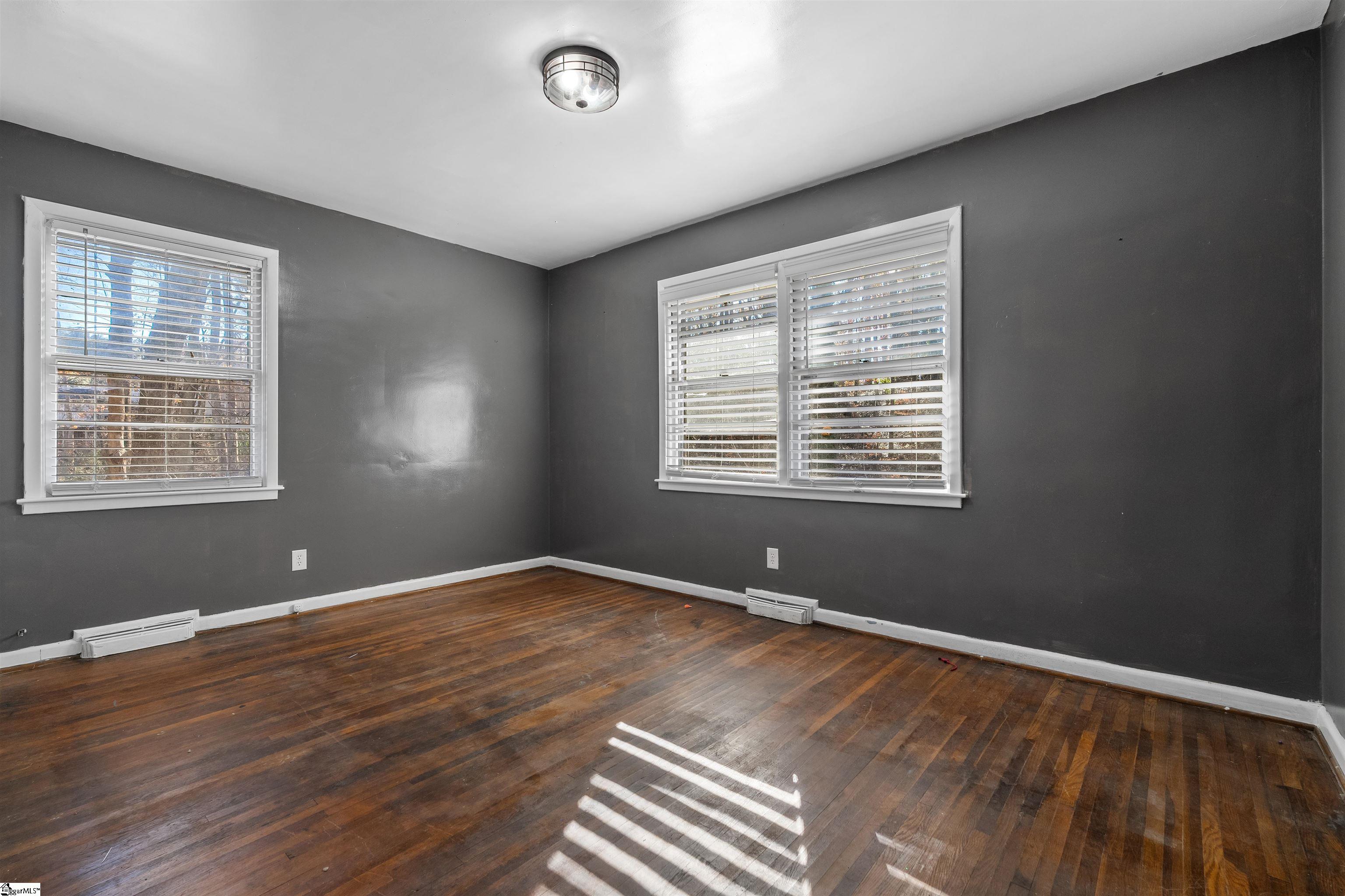 1020 Woodburn Road Spartanburg, SC 29302