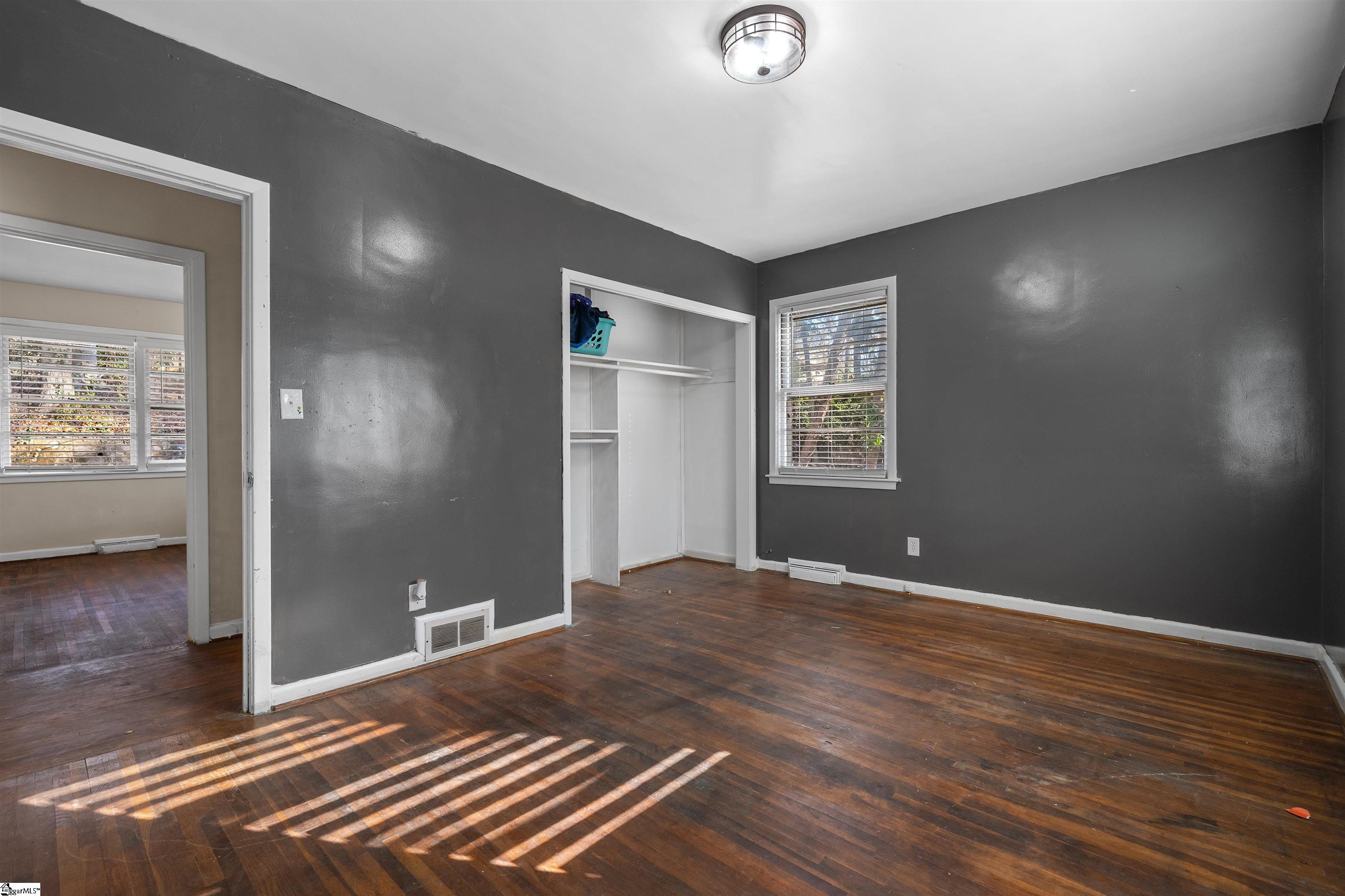 1020 Woodburn Road Spartanburg, SC 29302