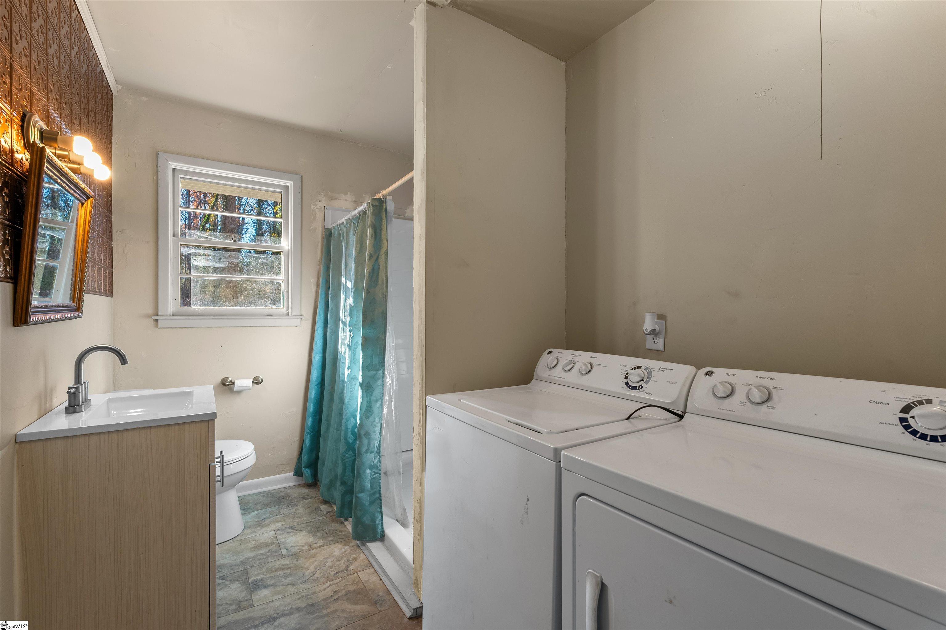 1020 Woodburn Road Spartanburg, SC 29302