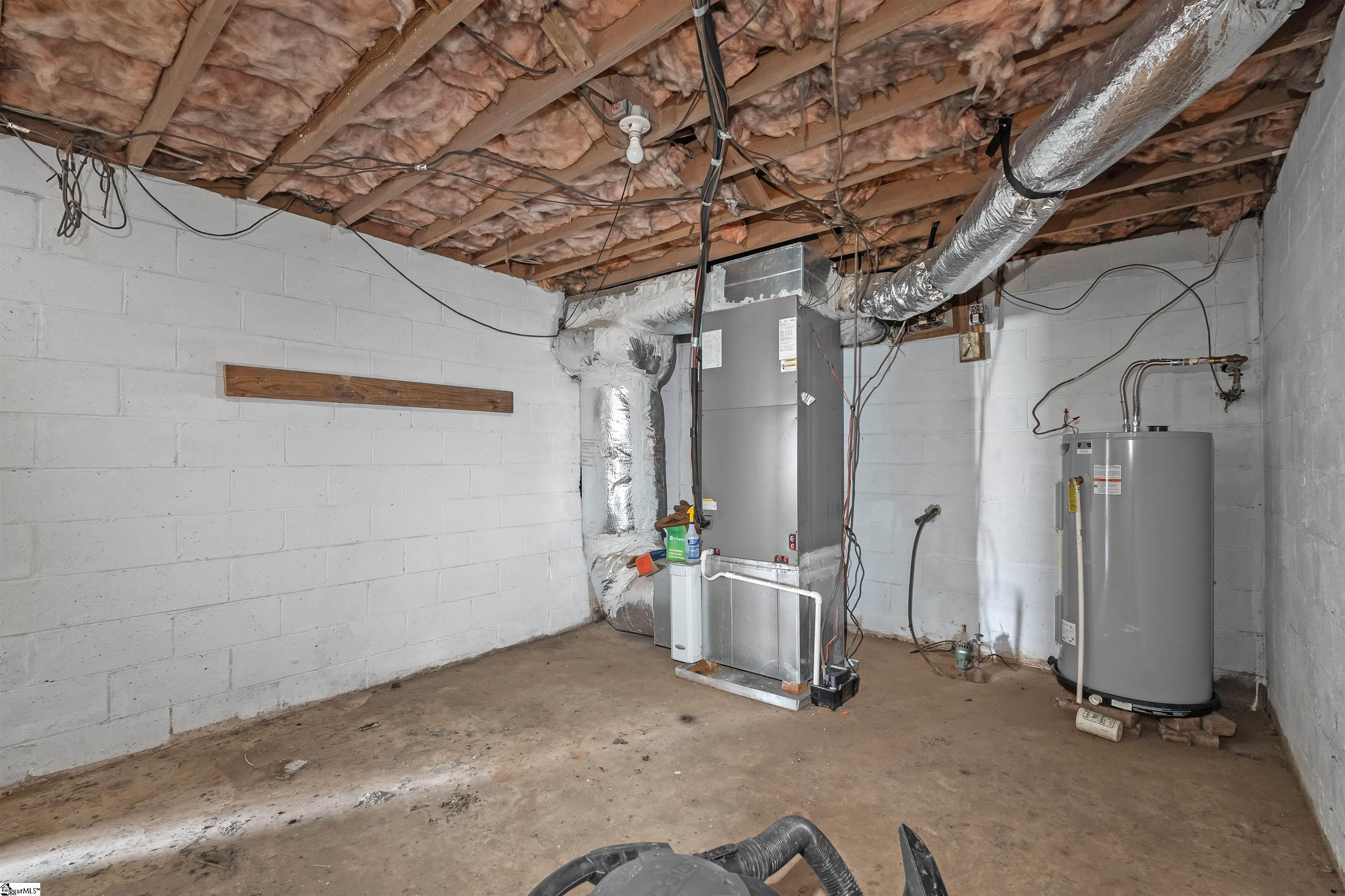 1020 Woodburn Road Spartanburg, SC 29302