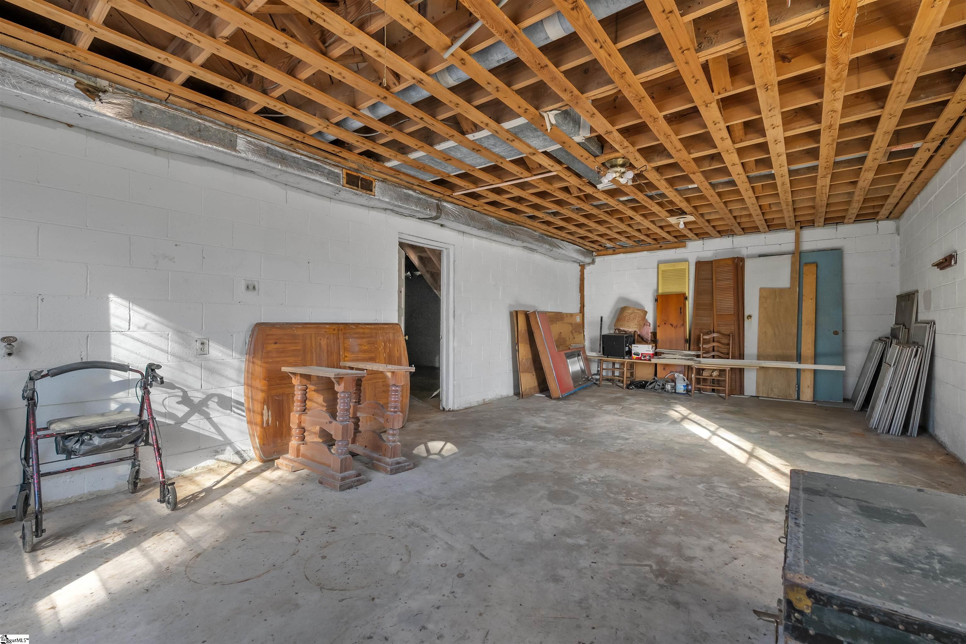 1020 Woodburn Road Spartanburg, SC 29302