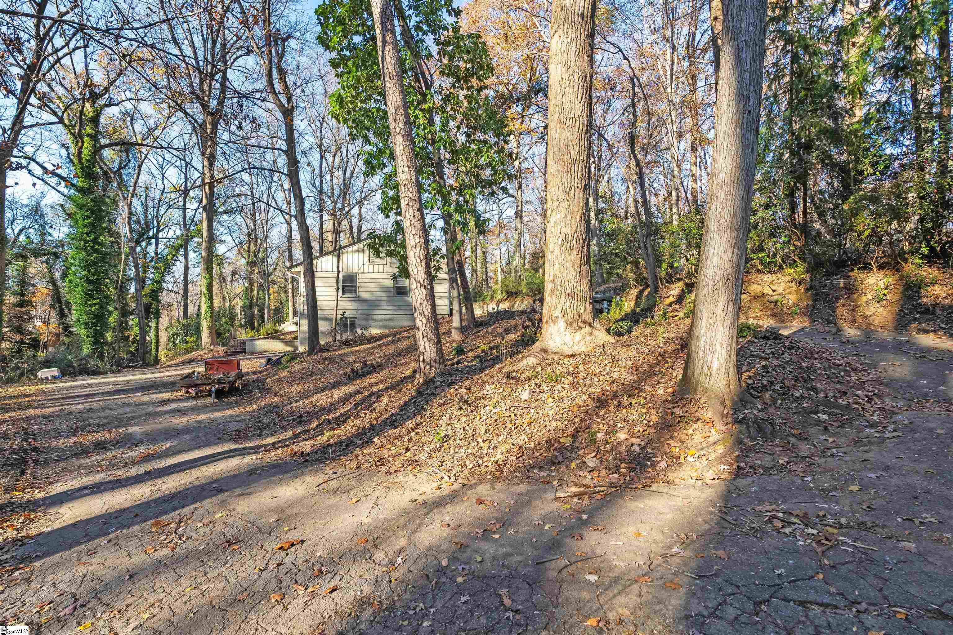 1020 Woodburn Road Spartanburg, SC 29302