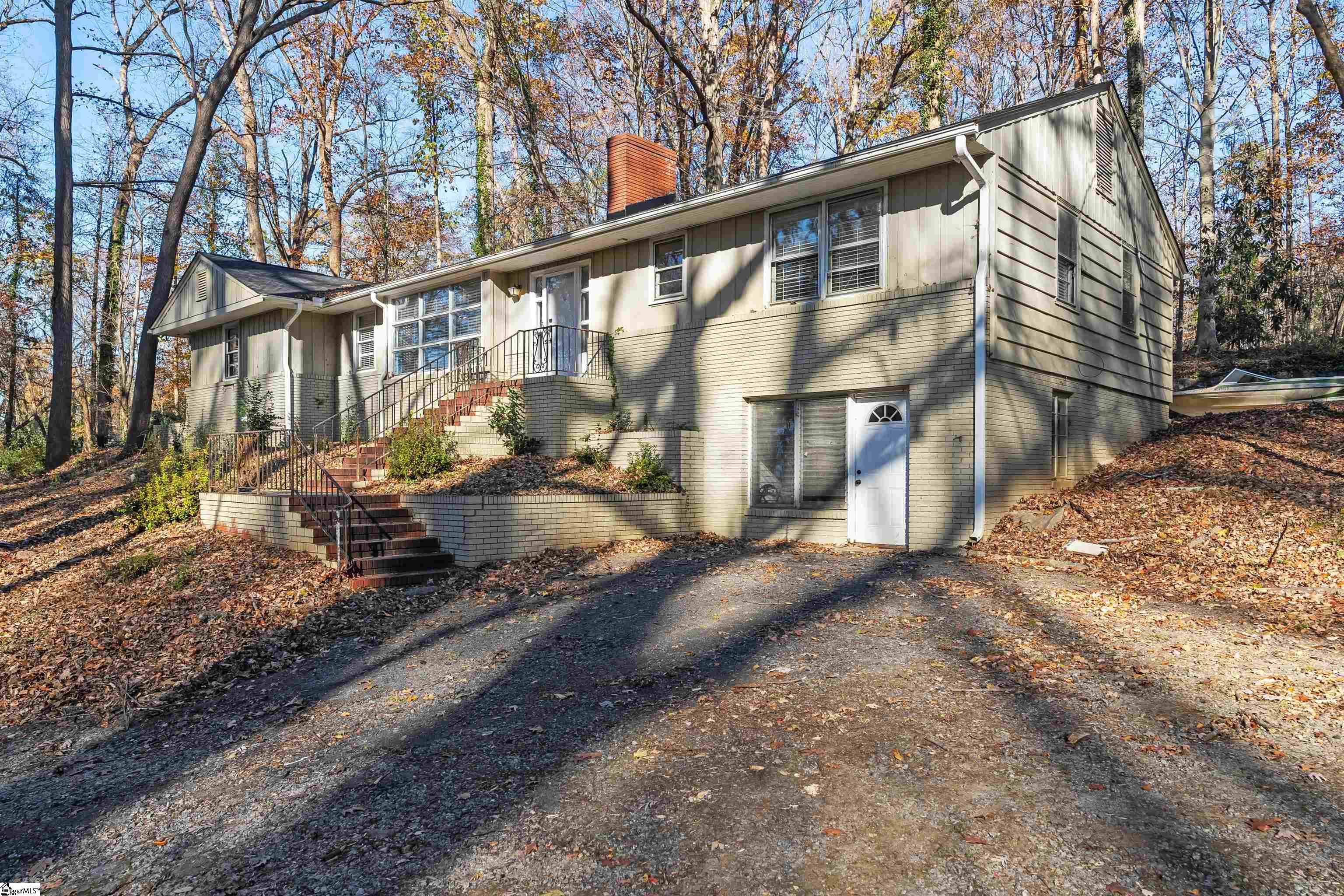1020 Woodburn Road Spartanburg, SC 29302