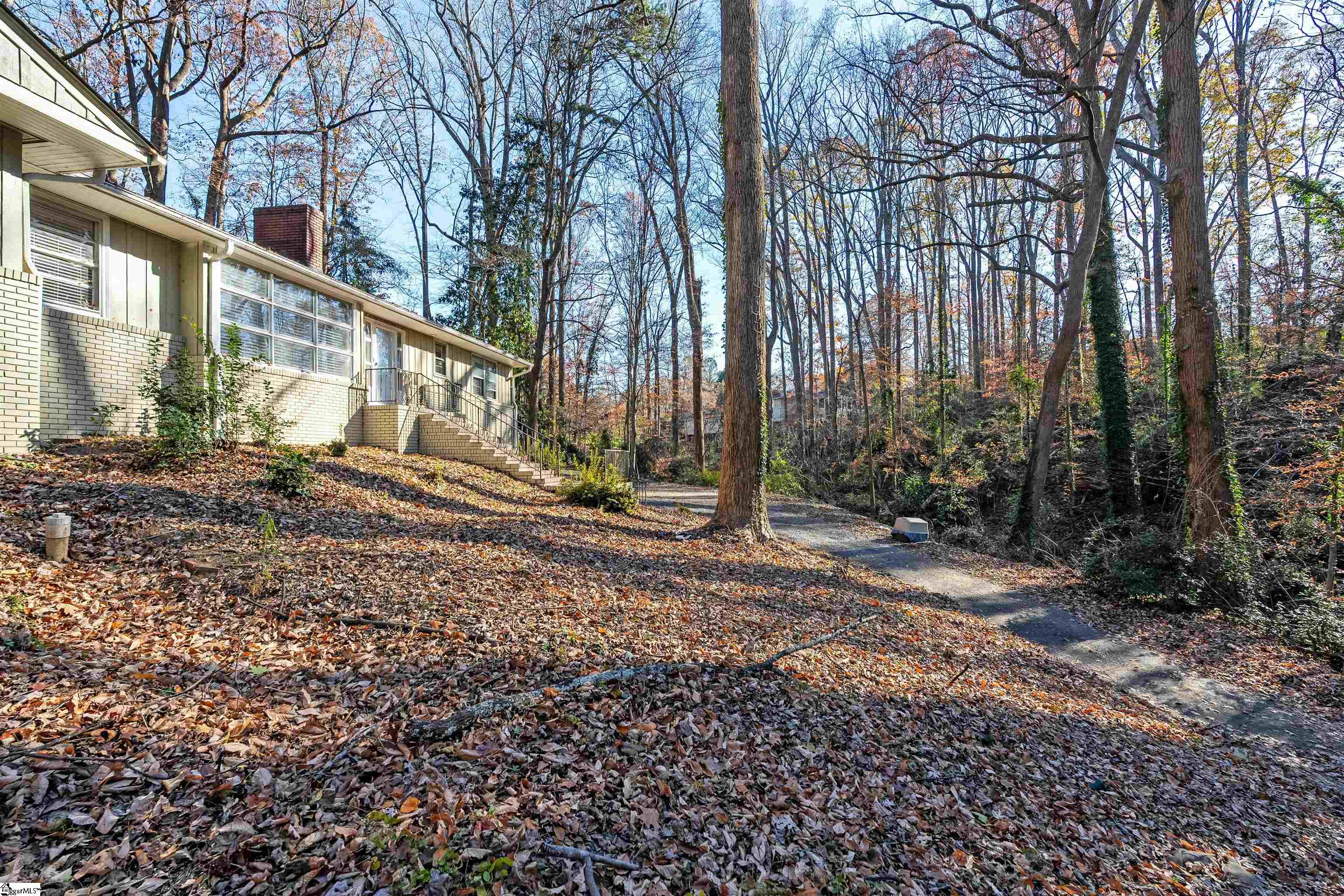 1020 Woodburn Road Spartanburg, SC 29302