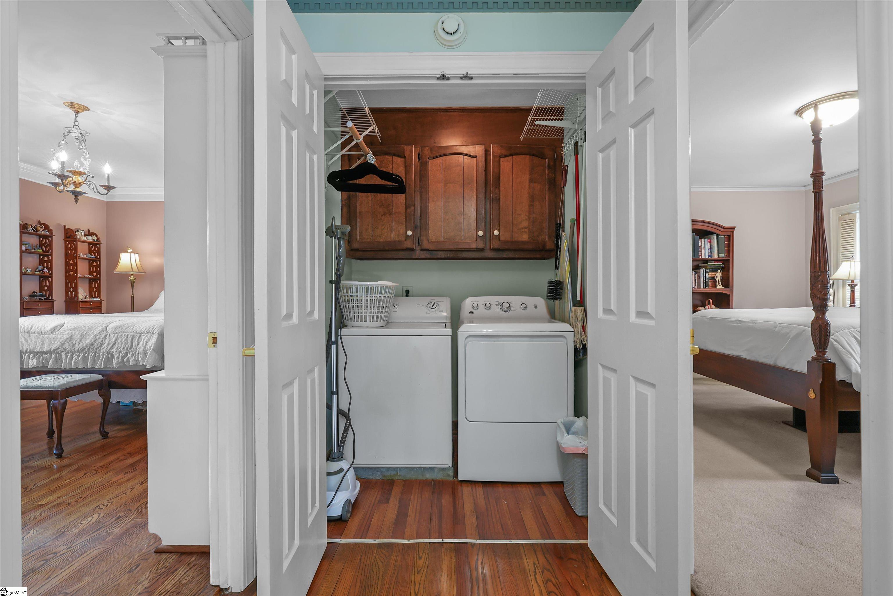 61 Forest Lane Greenville, SC 29605