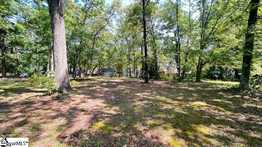32 Prancer Avenue Greenville, SC 29605