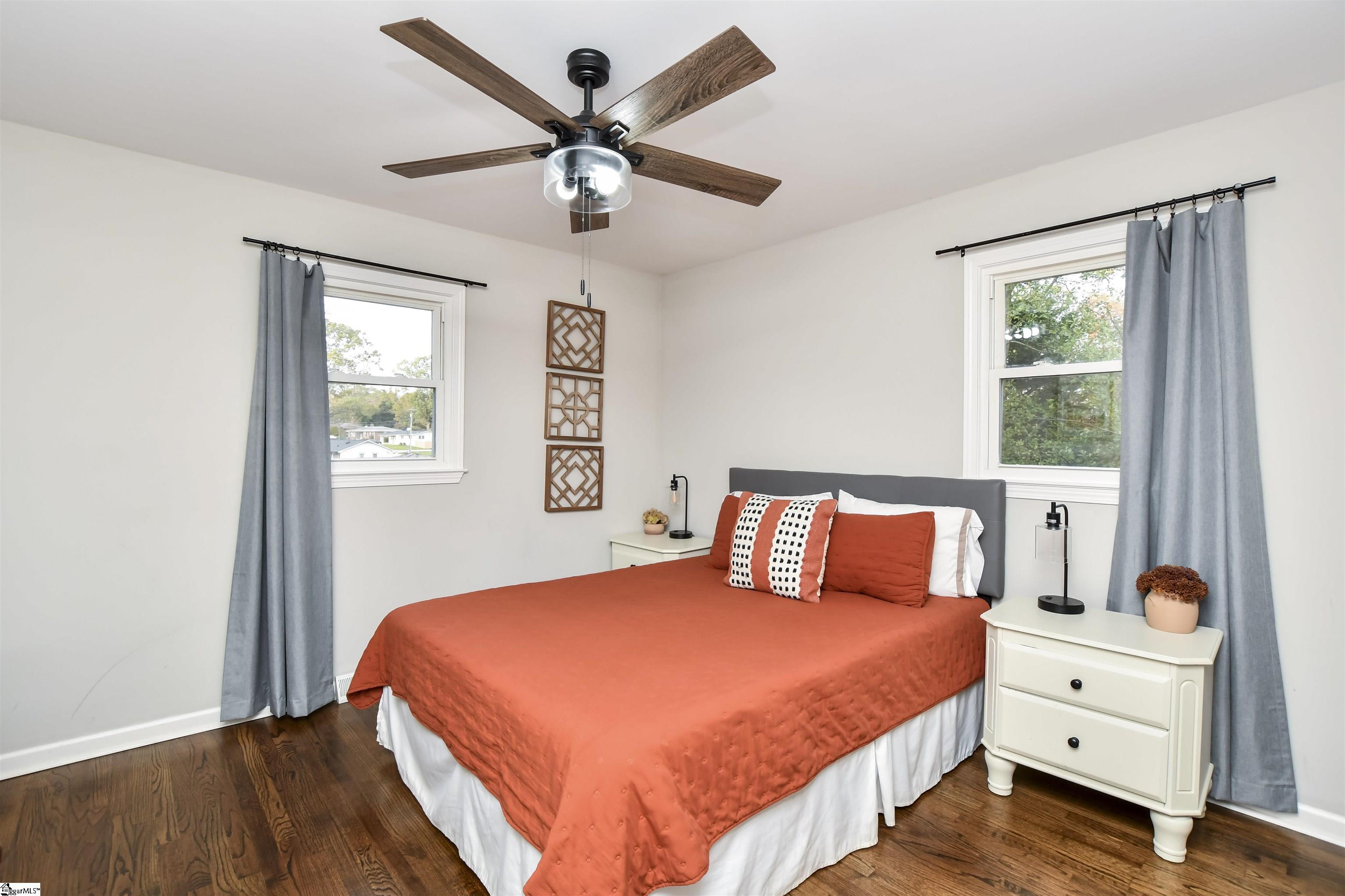 105 Bridges Avenue Taylors, SC 29687