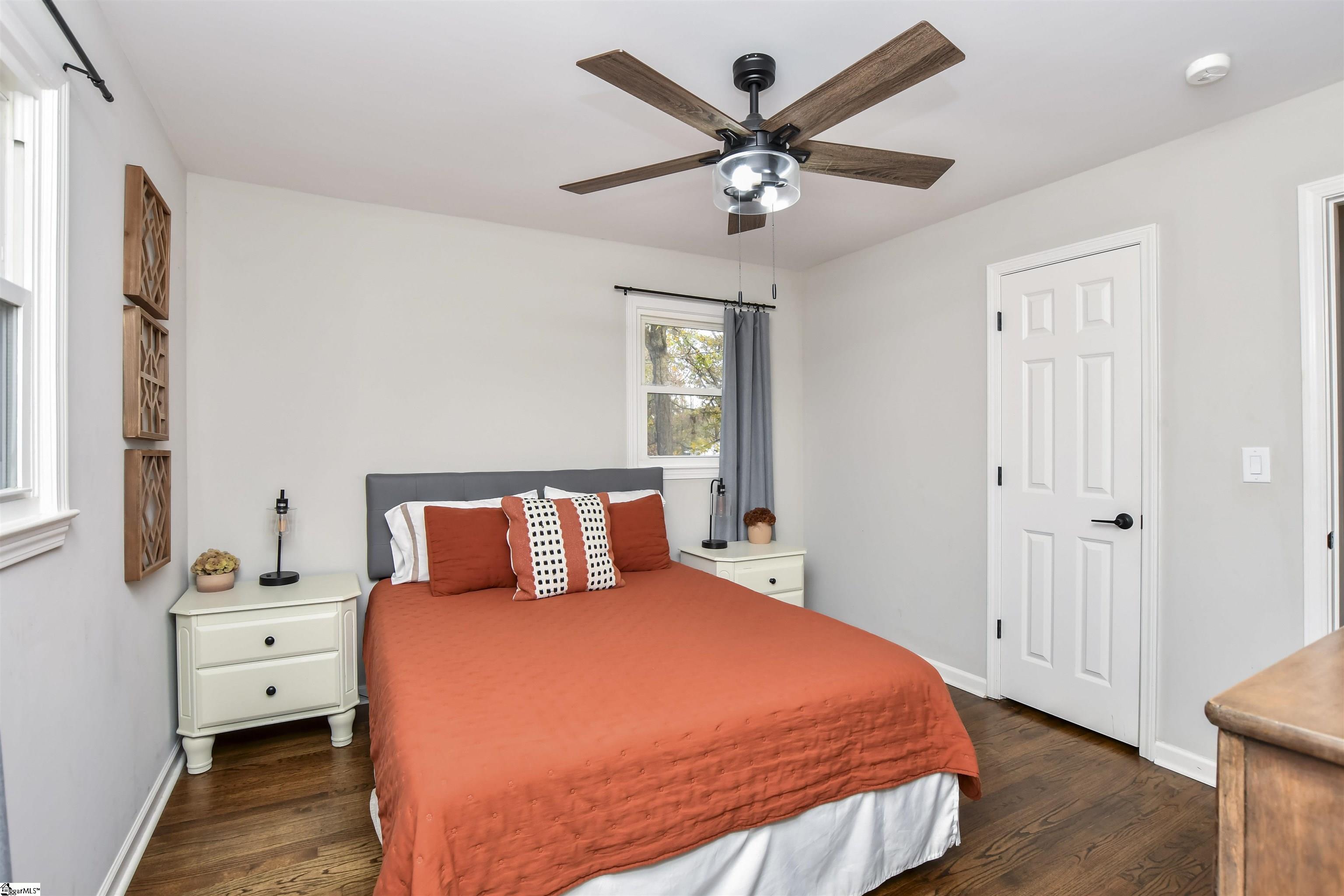 105 Bridges Avenue Taylors, SC 29687