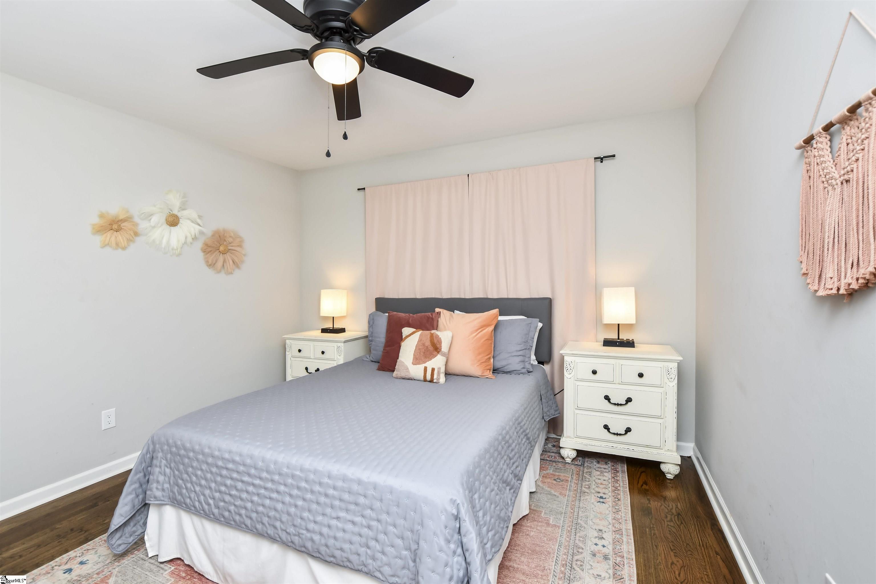 105 Bridges Avenue Taylors, SC 29687