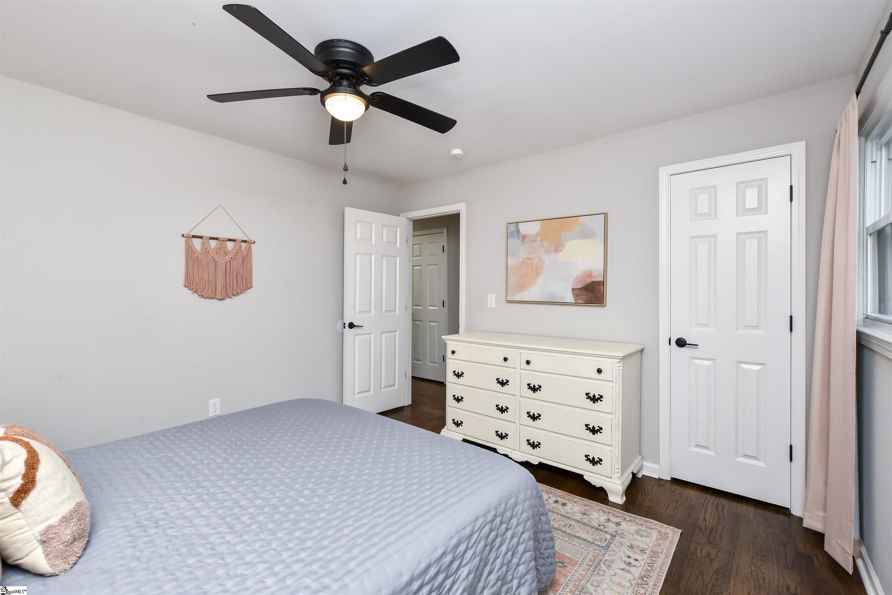 105 Bridges Avenue Taylors, SC 29687