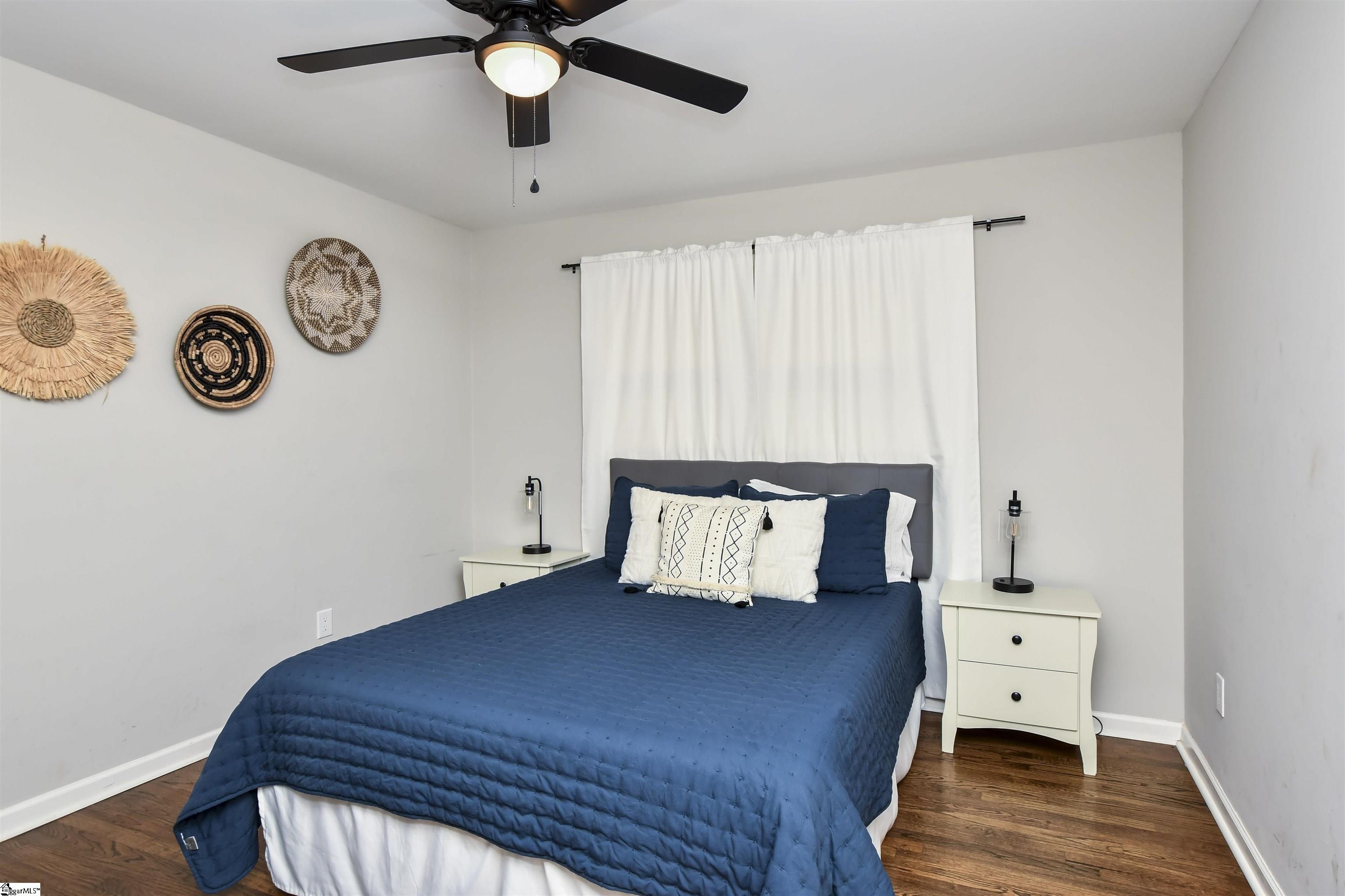 105 Bridges Avenue Taylors, SC 29687
