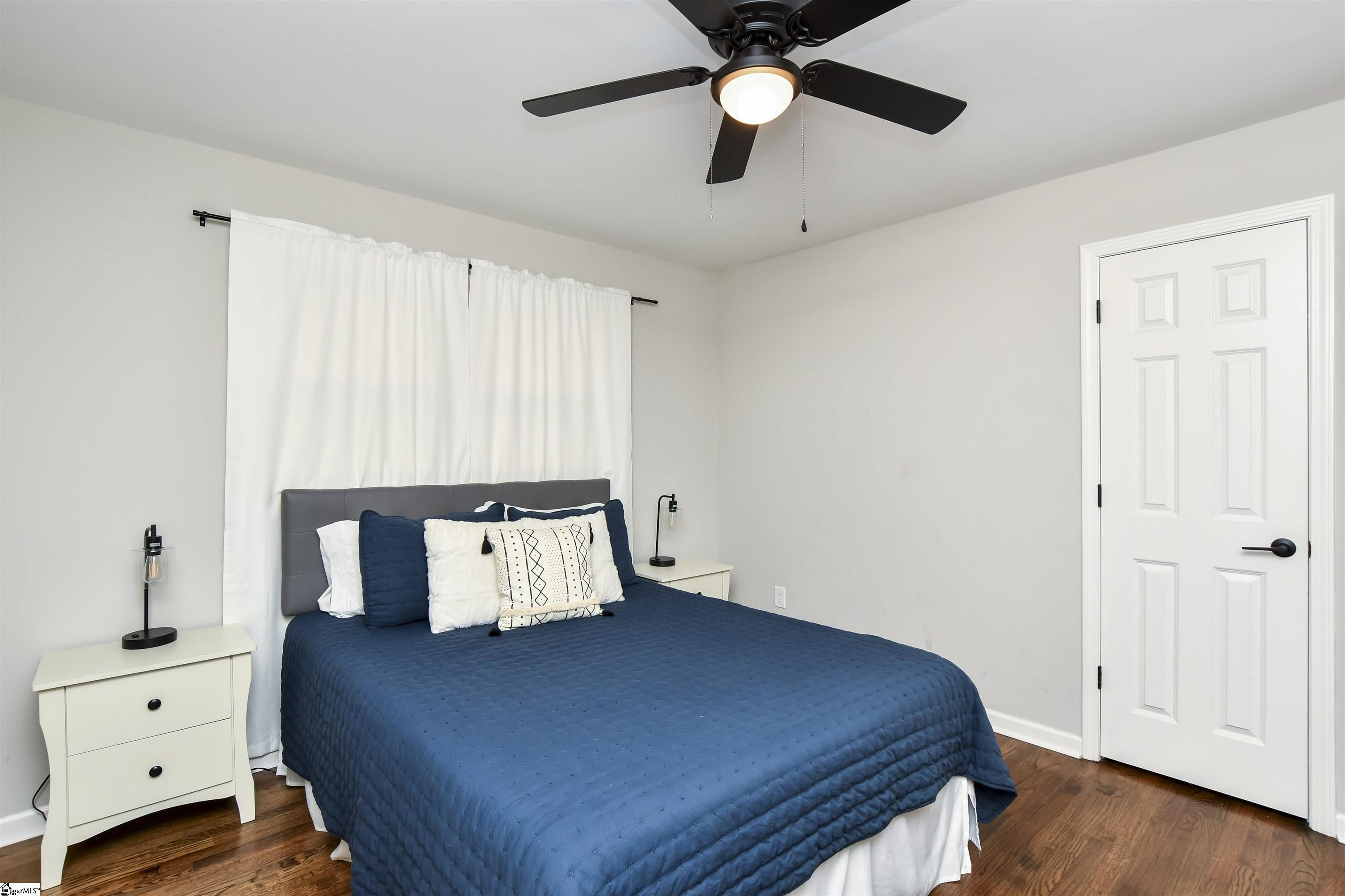 105 Bridges Avenue Taylors, SC 29687